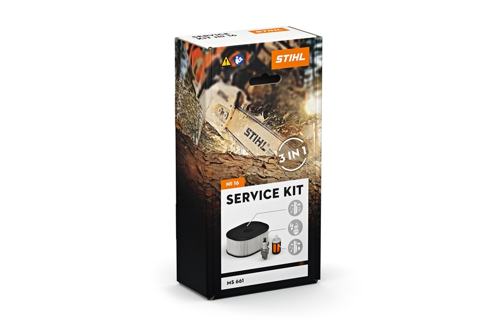 Stihl 11440074101