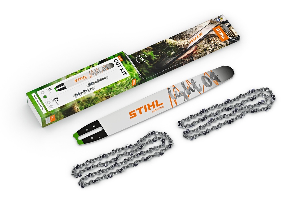 Stihl 30030009902