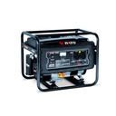 RATO R3800