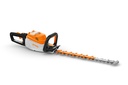 haagschaar STIHL HSA 140 R, 60 cm, zonder accu en lader