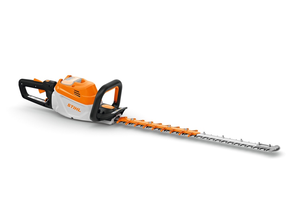 Stihl Haagscharen HSA 140 T, 75 cm, zonder accu en lader