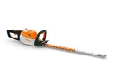 haagschaar STIHL HSA 140 T, 75 cm, zonder accu en lader