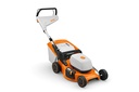 GRASMAAIER STIHL RMA 253, zonder accu en lader