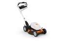RMA 7 RV, zonder accu en lader