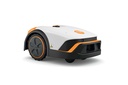 robotmaaier STIHL iMOW 3