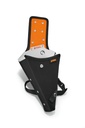 HOLSTER VOOR GTA40