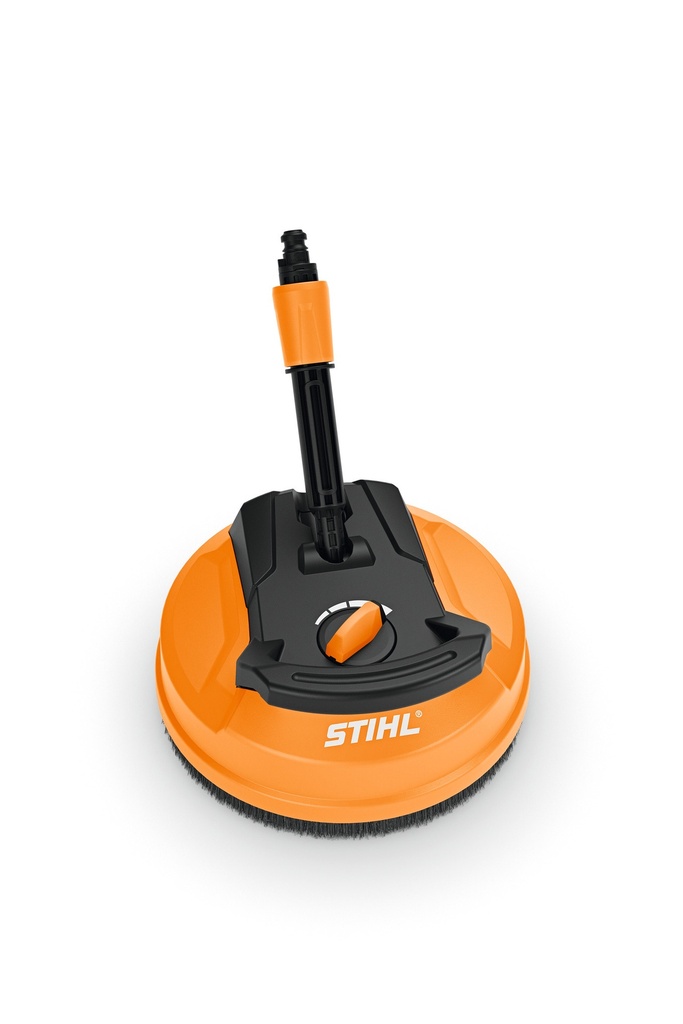 Stihl Hogedrukreinigers Vlakreiniger RA 90