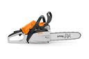 kettingzaag STIHL MS 162, 30 cm, PMM3, 3/8" P