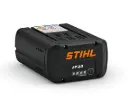 Accu STIHL AP 20