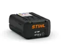 Accu STIHL AP 30
