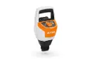 pompkop STIHL PKA 30, zonder accu en lader