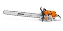kettingzaag STIHL MS 881, 75 cm, R, .404"