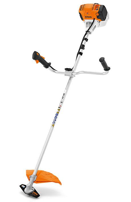 Stihl Bosmaaiers FS 131, AutoCut 27-2