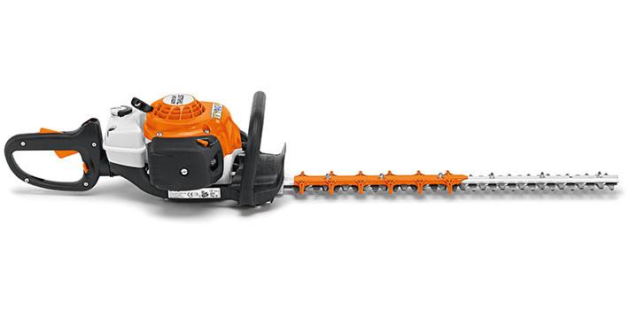 Stihl Haagscharen HS 82 R, 60 cm