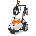 hogedrukreiniger STIHL RE 362