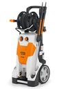 Hogedrukreiniger STIHL RE 282 PLUS