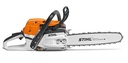 kettingzaag STIHL MS 261 C-M VW, 40 cm, RS Pro, .325"