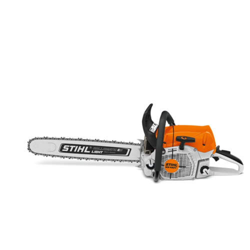 Stihl Kettingzagen MS 462 C-M, 50 cm, RS, 3/8", ES Light