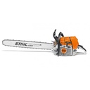 kettingzaag STIHL MS 661 C-M, 50 cm, RS Light, 3/8"