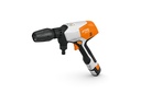 hogedrukeiniger STIHL RCA 20, zonder accu en lader