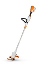 grastrimmer STIHL FSA 50, AutoCut C 3-2, zonder accu en lader