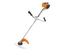 bosmaaier STIHL FS 261 C-E AutoCut 46-2