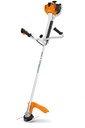 bosmaaier STIHL FS 361 C-EM, AutoCut 46-2