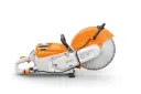 doorslijper STIHL TSA 500, zonder accu en lader