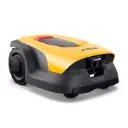Draadloze robotmaaier A8V Stiga