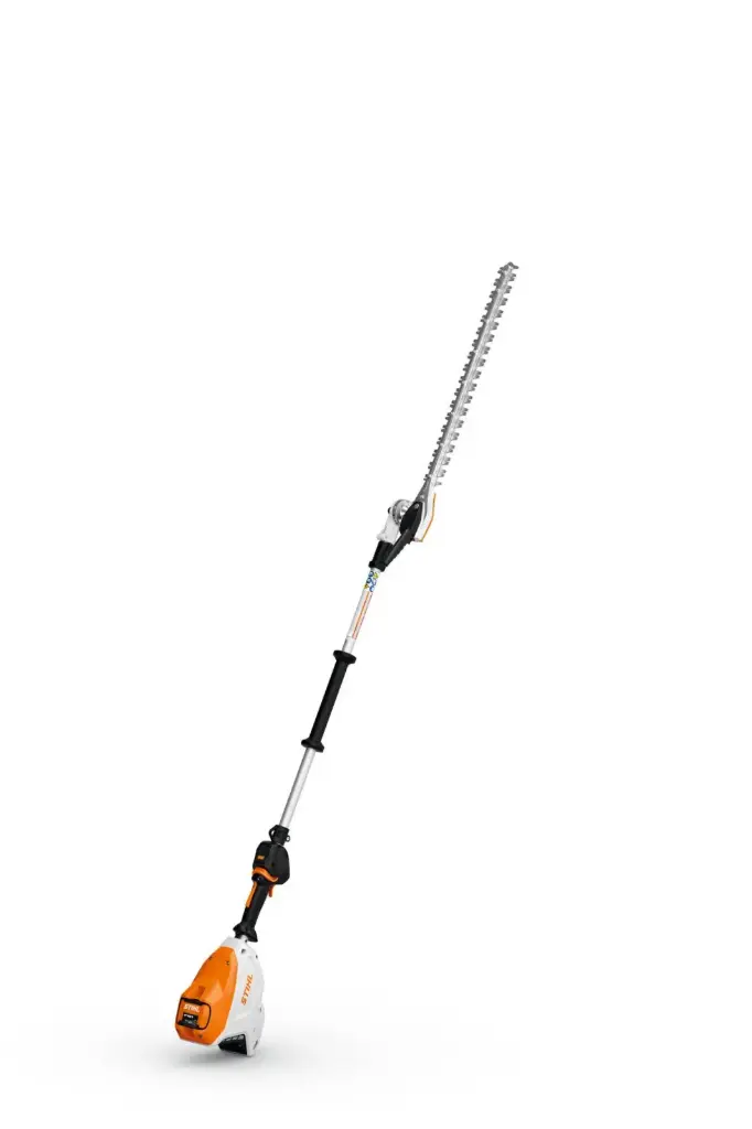 HLA 140 K-B zonder accu en lader