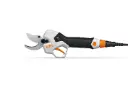 Snoeischaar ASA 140 zonder accu en lader Stihl