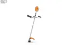 Stihl FSA 140 A