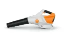 Bladblazer accu Stihl BGA 110, zonder accu en lader