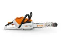 kettingzaag STIHL MSA 260 C-O, zonder accu en lader, 35 cm, Light 04, 3/8" PS3 1,1mm