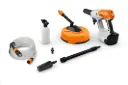 hogedrukeinigr STIHL RCA 50 , zonder accu en lader 