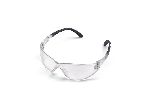 [0000 884 0366] Veiligheidsbril, Contrast, helder