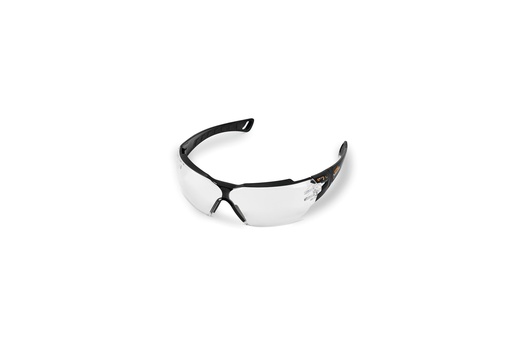 [0000 884 0379] Veiligheidsbril TIMBERSPORTS® Edition, transparant