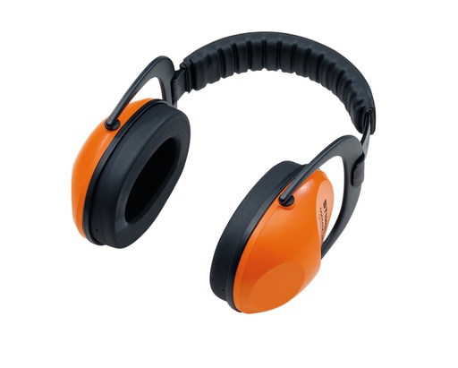 [0000 884 0542] CONCEPT 24 F, gehoorbeschermer