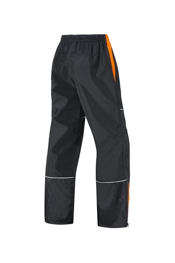 [0088 352 0004] Weerbestendige broek, Raintec, maat M