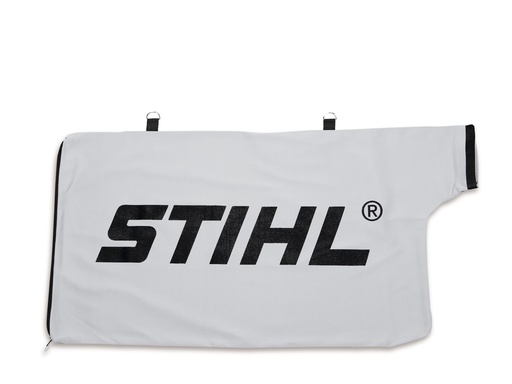 [4229 708 9702] Stofreducerende opvangzak, voor SH 56, SH 85 en SH 86