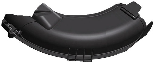 [6907 007 1014] AMK 112 S, Mulchkit