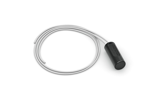 [6909 007 1089] AKM 100, module voor kleine oppervlakken