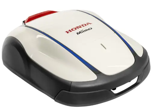 [HRM1500] Honda HRM1500