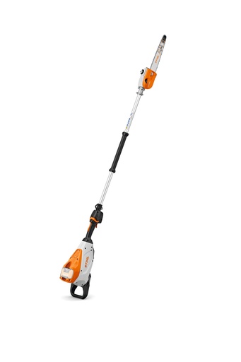 [LA01 200 0035] HTA 150, zonder accu en lader