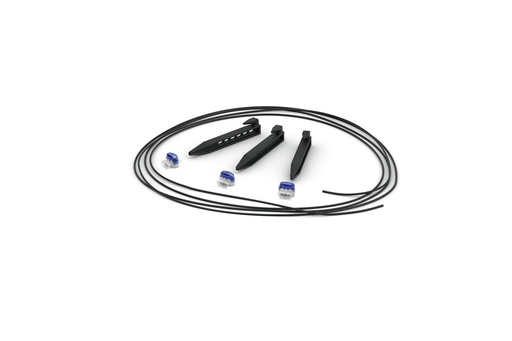 [IA00 007 1007] iMOW Fix Kit 1
