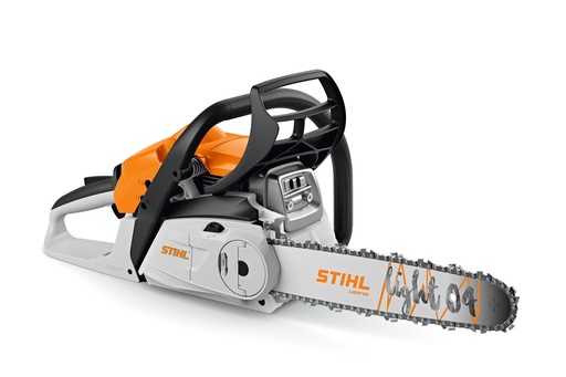 [1148 200 0099] kettingzaag STIHL MS 182 C-BE, 35 cm, PM3, 3/8" P