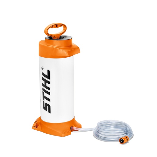 [0000 670 6000] Drukwatertank, 10 l