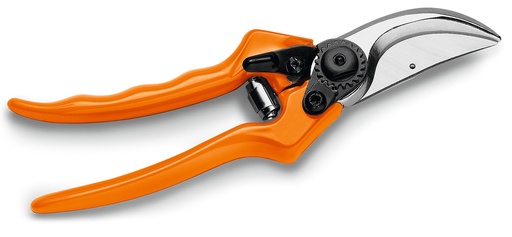 [0000 881 3638] PG 30, Bypass, 21,5 cm, 255 g