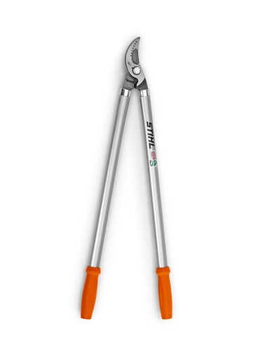 [0000 881 3670] PB 11, Bypass, 75 cm, 1.150 g