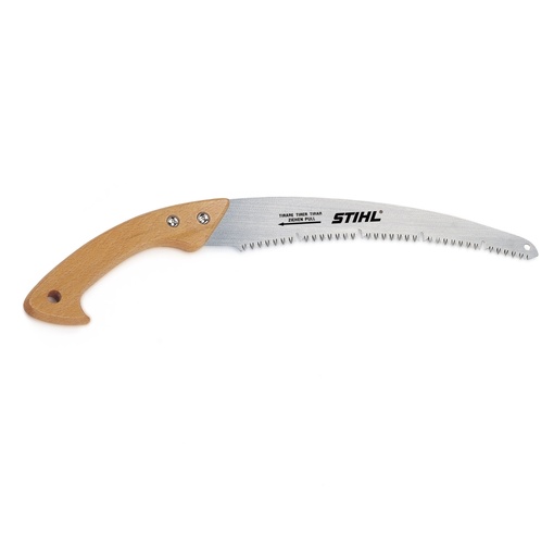 [0000 881 4111] Takkenzaag PR 32 CW, 32 cm, 230 g